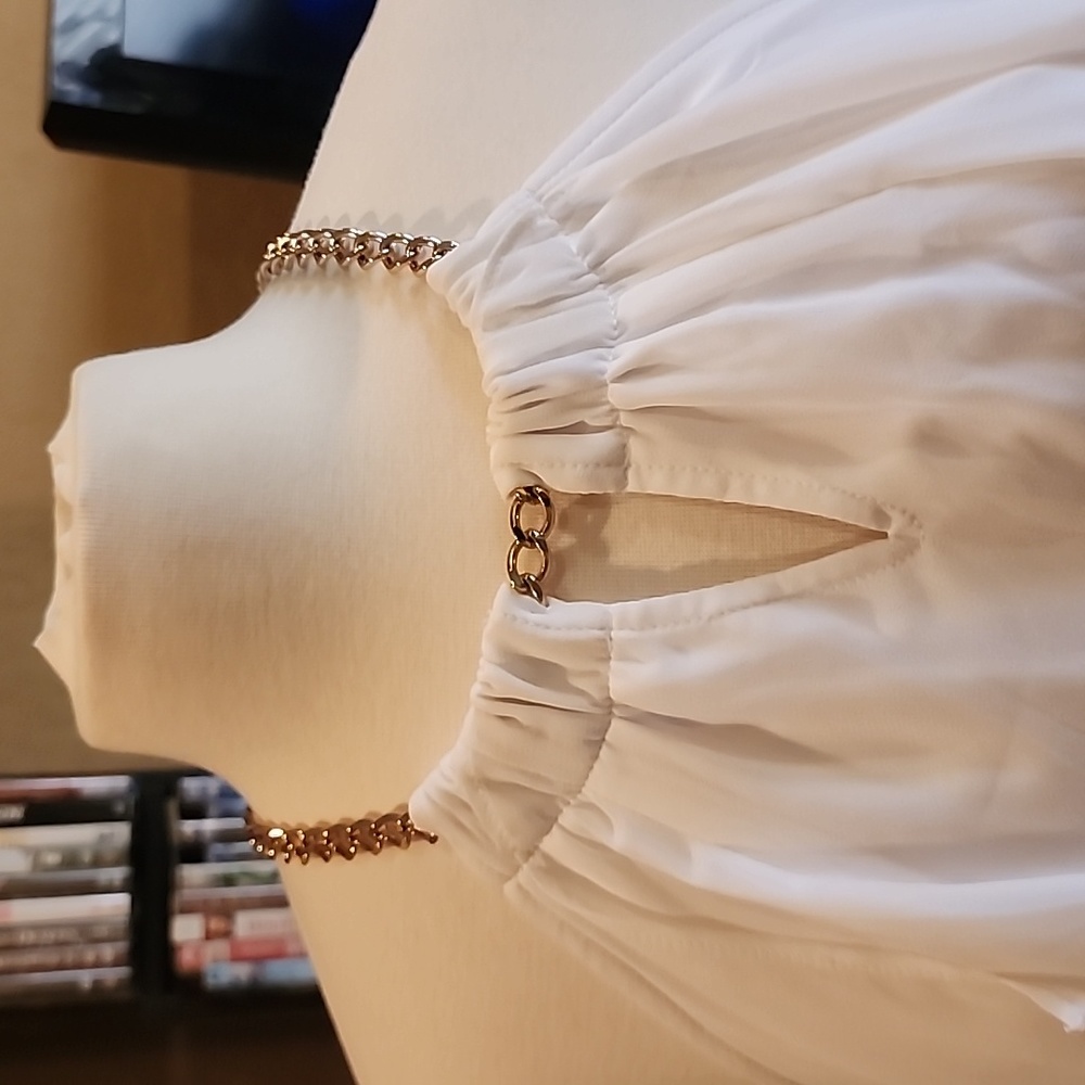 Thalia Dress - Picture 4 of 6